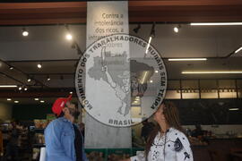 [Título n/d] : lote nº 002, pasta nº 001328, doc. nº 000255 [imagem] / Fotógrafo(a) : [autoria n/d].