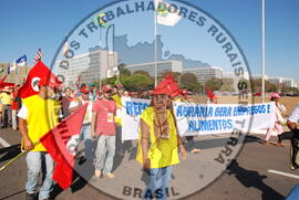 [Título n/d] : lote nº 002, pasta nº 000070, doc. nº 000079 [imagem] / Fotógrafo(a) : [autoria n/d].