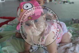 [Título n/d] : lote nº 002, pasta nº 000001, doc. nº 000041 [imagem] / Fotógrafo(a) : [autoria n/d].