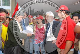 [Título n/d] : lote nº 002, pasta nº 000073, doc. nº 000011 [imagem] / Fotógrafo(a) : [autoria n/d].