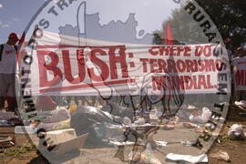 [Título n/d] : lote nº 002, pasta nº 000044, doc. nº 000430 [imagem] / Fotógrafo(a) : [autoria n/d].