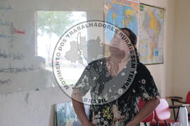 [Título n/d] : lote nº 002, pasta nº 001313, doc. nº 000221 [imagem] / Fotógrafo(a) : [autoria n/d].