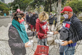 [Título n/d] : lote nº 002, pasta nº 001325, doc. nº 000023 [imagem] / Fotógrafo(a) : [autoria n/d].