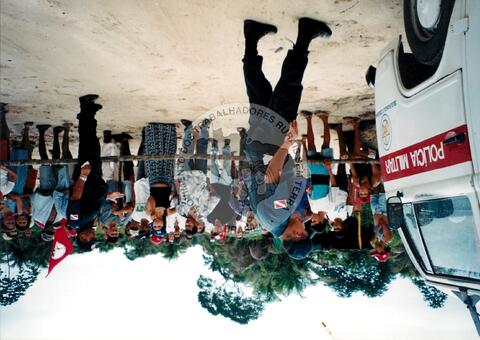 Original Objeto digital not accessible