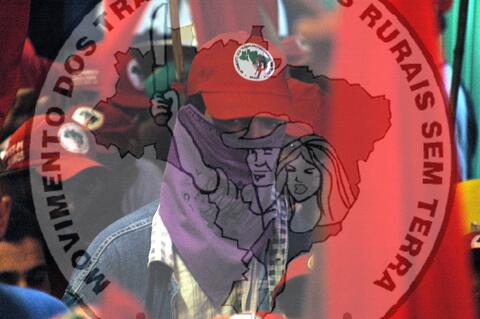 Original Document numérique not accessible