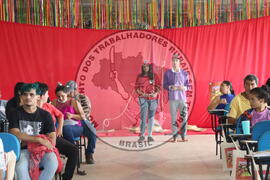 [Título n/d] : lote nº 002, pasta nº 000013, doc. nº 000262 [imagem] / Fotógrafo(a) : [autoria n/d].