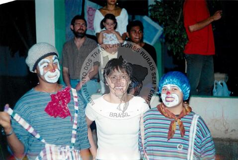 Original Objeto digital not accessible