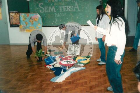 Original Objeto digital not accessible