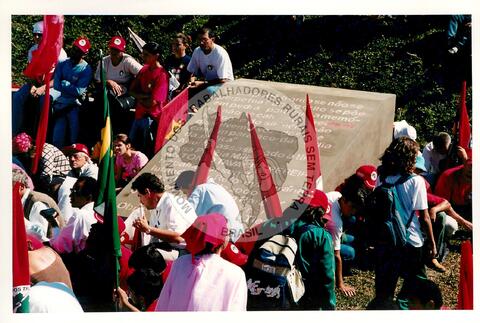 Original Document numérique not accessible