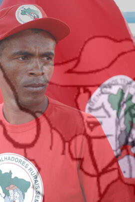 [Título n/d] : lote nº 002, pasta nº 000074, doc. nº 000074 [imagem] / Fotógrafo(a) : [autoria n/d].