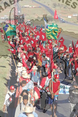 [Título n/d] : lote nº 002, pasta nº 000045, doc. nº 000355 [imagem] / Fotógrafo(a) : [autoria n/d].