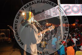 [Título n/d] : lote nº 002, pasta nº 000059, doc. nº 000106 [imagem] / Fotógrafo(a) : [autoria n/d].