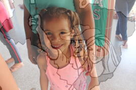 [Título n/d] : lote nº 002, pasta nº 001312, doc. nº 000204 [imagem] / Fotógrafo(a) : [autoria n/d].