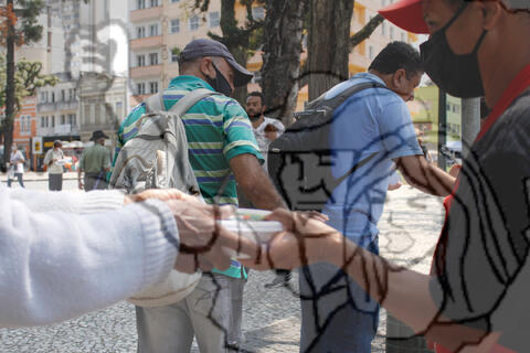 Original Objeto digital not accessible