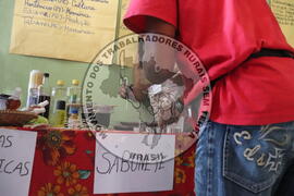 [Título n/d] : lote nº 002, pasta nº 000015, doc. nº 000210 [imagem] / Fotógrafo(a) : [autoria n/d].