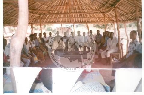 Original Objeto digital not accessible