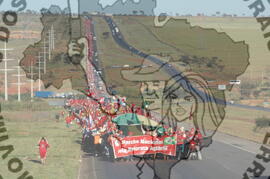 [Título n/d] : lote nº 002, pasta nº 000045, doc. nº 000322 [imagem] / Fotógrafo(a) : [autoria n/d].