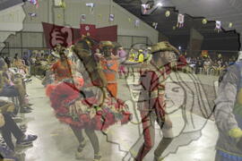 [Título n/d] : lote nº 002, pasta nº 001311, doc. nº 001117 [imagem] / Fotógrafo(a) : [autoria n/d].