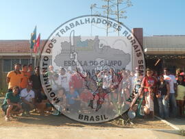 [Título n/d] : lote nº 002, pasta nº 001312, doc. nº 000062 [imagem] / Fotógrafo(a) : [autoria n/d].