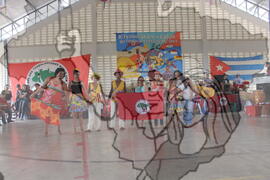 [Título n/d] : lote nº 002, pasta nº 001311, doc. nº 001532 [imagem] / Fotógrafo(a) : [autoria n/d].