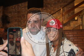 [Título n/d] : lote nº 002, pasta nº 001328, doc. nº 000173 [imagem] / Fotógrafo(a) : [autoria n/d].