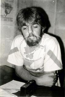 Original Digitaal object not accessible