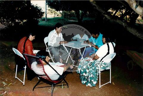 Original Objeto digital not accessible