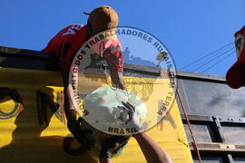 [Título n/d] : lote nº 002, pasta nº 001350, doc. nº 000188 [imagem] / Fotógrafo(a) : [autoria n/d].