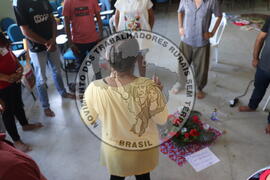 [Título n/d] : lote nº 002, pasta nº 000015, doc. nº 000146 [imagem] / Fotógrafo(a) : [autoria n/d].