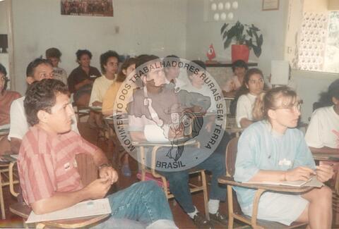 Original Document numérique not accessible