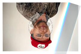 Valmiran (Piauí, jul. 1999) [fotografia] / Fotógrafo(a) : Douglas Mansur. -- Ref.: BR-SPMST_MST-SN-CIN_AMP_001376-010892-LID.