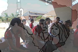 [Título n/d] : lote nº 002, pasta nº 001311, doc. nº 000012 [imagem] / Fotógrafo(a) : [autoria n/d].