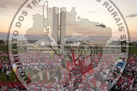 [Título n/d] : lote nº 002, pasta nº 000044, doc. nº 000153 [imagem] / Fotógrafo(a) : [autoria n/d].