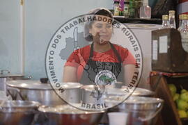 [Título n/d] : lote nº 002, pasta nº 001356, doc. nº 000200 [imagem] / Fotógrafo(a) : [autoria n/d].