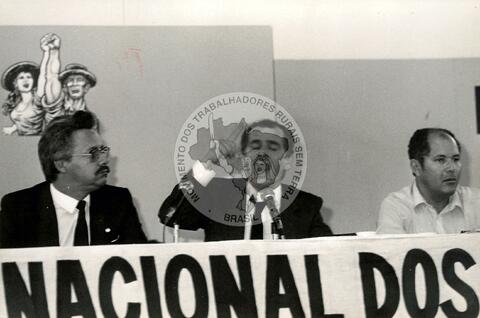 Original Digitaal object not accessible