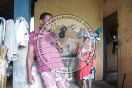 [Título n/d] : lote nº 002, pasta nº 001313, doc. nº 000117 [imagem] / Fotógrafo(a) : [autoria n/d].