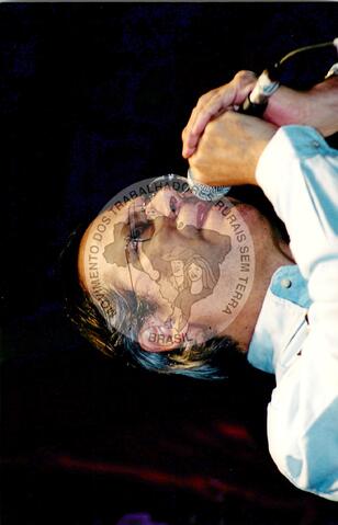 Original Objeto digital not accessible