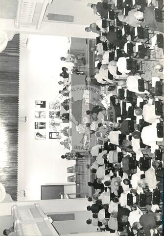 Original Document numérique not accessible