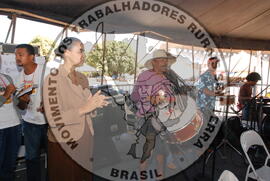 [Título n/d] : lote nº 002, pasta nº 000054, doc. nº 000028 [imagem] / Fotógrafo(a) : [autoria n/d].