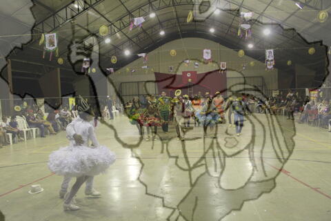 Original Objeto digital not accessible