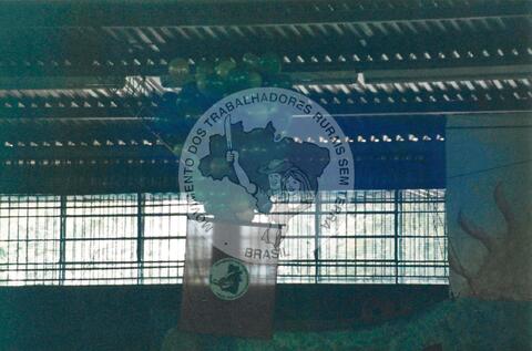 Original Document numérique not accessible