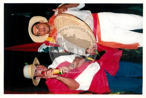 Original Document numérique not accessible