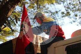 [Título n/d] : lote nº 002, pasta nº 001350, doc. nº 000186 [imagem] / Fotógrafo(a) : [autoria n/d].