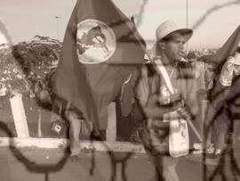 [Título n/d] : lote nº 002, pasta nº 000043, doc. nº 000058 [imagem] / Fotógrafo(a) : [autoria n/d].