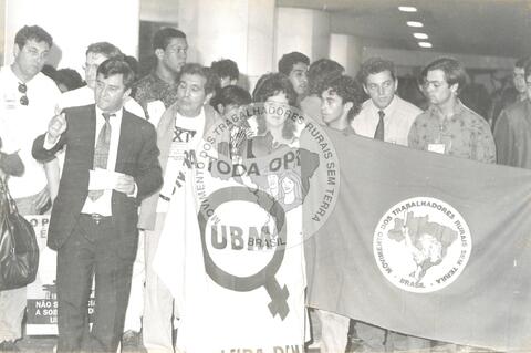 Original Digitaal object not accessible