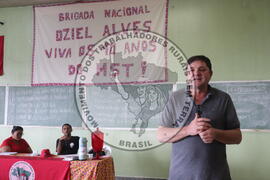 [Título n/d] : lote nº 002, pasta nº 000015, doc. nº 000333 [imagem] / Fotógrafo(a) : [autoria n/d].