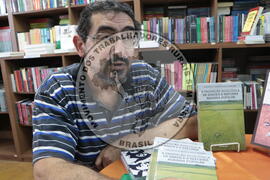 [Título n/d] : lote nº 002, pasta nº 001318, doc. nº 000037 [imagem] / Fotógrafo(a) : [autoria n/d].