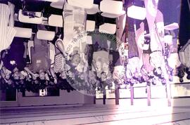 Encontro Estadual do MST, 8o (Salvador-BA, 24 jan. 1996) [fotografia] / Fotógrafo(a) : Arquivo MST. -- Ref.: BR-SPMST_MST-SN-CIN_AMP_001939-014539-ACS.