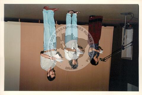 Original Digitaal object not accessible