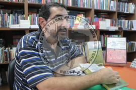 [Título n/d] : lote nº 002, pasta nº 001318, doc. nº 000043 [imagem] / Fotógrafo(a) : [autoria n/d].